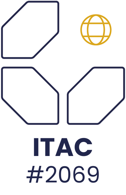 ICEF BADGE -ITAC -02 -a2a6M000004dV13QAE